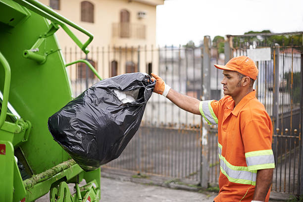 Best Appliance Removal Near Me  in Montague, CA